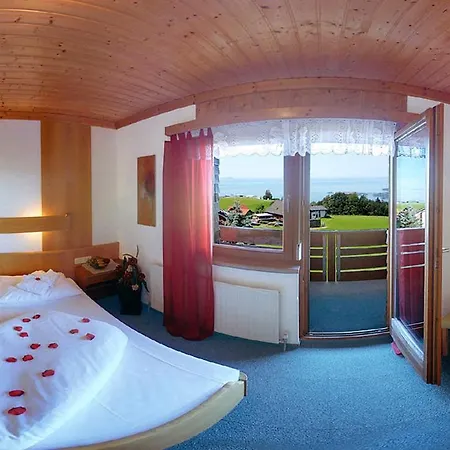 Hotel Sonnenhof