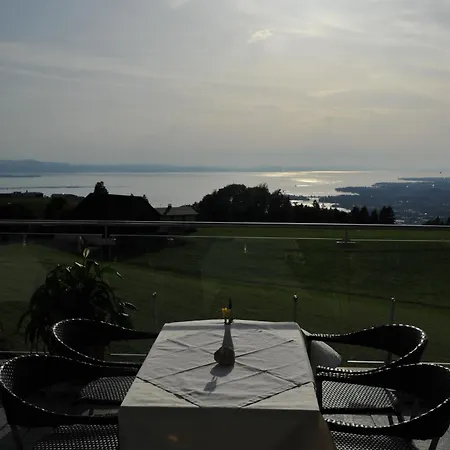 Hotel Sonnenhof