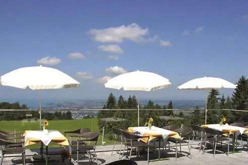 Sonnenhof Hotel Eichenberg